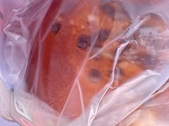 -吉美诺烘焙(公园北路店)