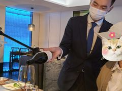 -晟永興烤鸭店(五道口店)