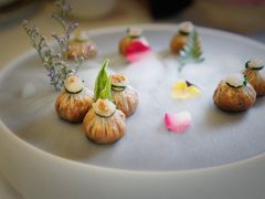 -翠府(翠湖北路店)