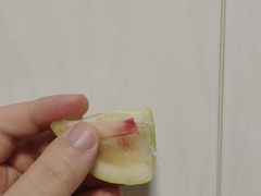 -茶百道(万象城店)