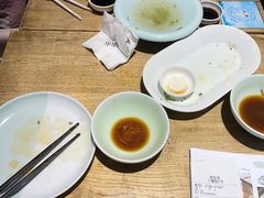 -下塘街七号(圆融时代广场店)