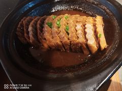 -棠小馆(御东店)