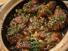 好味猪手-淘谷粤有味(石湾店)