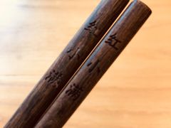 -红小满休闲餐厅(十全街店)