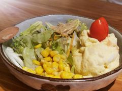 -雷门拉面店(新光天地店)