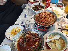 -福巷湘食小馆·猛火现炒(上海首店)