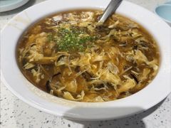 -玉林烤鸭店(垡头店)