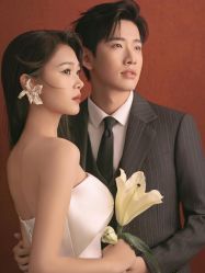 -今生有约婚纱摄影店(景德路店)