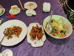 -惠食佳·朱雀(东方商厦店)