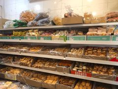 -庆祥斋糕点厂(留学路店)