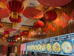 -白城车站店一九二八铁锅炖