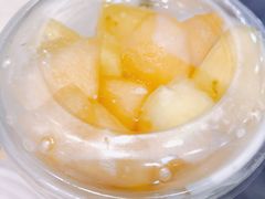 -远洋未来广场(育慧北路店)