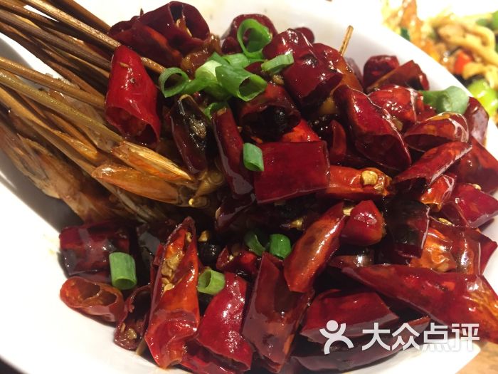 香格里辣图片 - 第4张