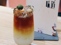 -Catch Bagel(芳草地店)