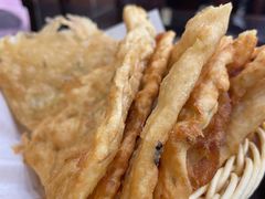 -方中山胡辣汤(成都首店)