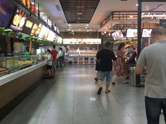 -信誉楼(新乐店)
