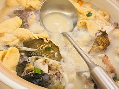 -俏湘浔·宴会主题酒店