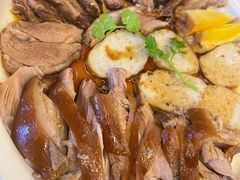 -潮界(LU·ONE凯德晶萃广场店)