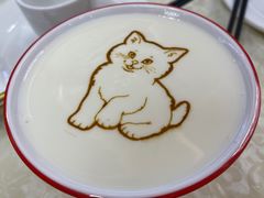 -普天和酒楼(天津之眼店)