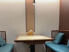 -淮扬府(安定门店)