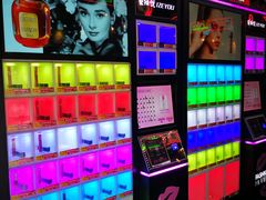 -友唱全民k歌(新中关购物中心店)