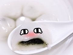 -五芳斋(中山大道总店)