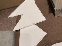-海口万豪中餐厅·粤菜·海南菜· 平价海鲜·茶点· KTV包房