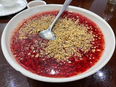 -走马楼饭庄(慈城古县城店)