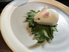 -上名堂·鱼头好吃(体育场路店)