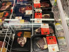 -麦德龙(京顺路商场店)