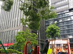 -肥朵食堂(带梦胡同店)