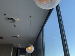 -必胜客(长瀛商业广场店)