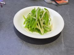 -江南里·新浙菜(苏州大悦城店)