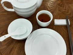 -富豪酒家(正大广场店)