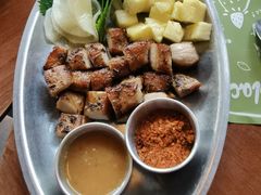 -Blac+Blac(中海环宇荟店)