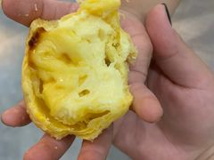 -皇冠幸福里动物奶油生日蛋糕(古田二路店)