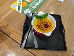 -豪客来牛排(红豆万花城店)