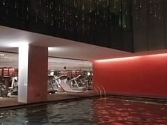 -北京瑜舍