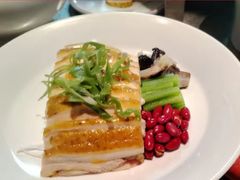 -南堂馆·新川菜(春熙路店)