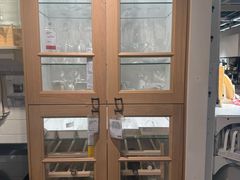 -宜家家居(高新商场店)