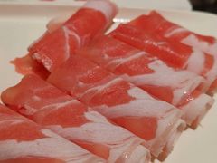 -海底捞火锅(龙湖北京大兴天街店)