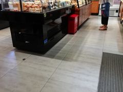-爱焙乐·快乐烘焙(场联路店)