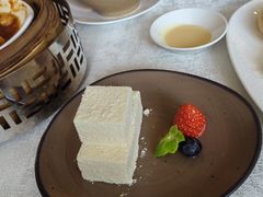 -南海渔村(珠江新城店)