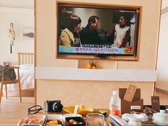 -江门古兜温泉小镇