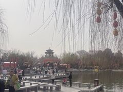 -中国翰园碑林