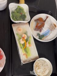 -安琪朵朵独栋花园月子中心