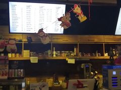 -花语咖啡