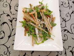 -一江春水·杭帮臻宴(三台山店)