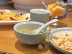 -严记小天府酸菜鱼(西四路店)