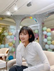 -悦SALON